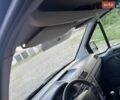 Синій Форд Транзит Коннект, об'ємом двигуна 1.8 л та пробігом 232 тис. км за 4300 $, фото 20 на Automoto.ua
