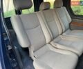 Синій Форд Транзит Коннект, об'ємом двигуна 1.8 л та пробігом 232 тис. км за 4300 $, фото 22 на Automoto.ua