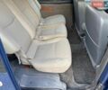 Синій Форд Транзит Коннект, об'ємом двигуна 1.8 л та пробігом 232 тис. км за 4300 $, фото 18 на Automoto.ua