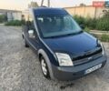 Синій Форд Транзит Коннект, об'ємом двигуна 1.8 л та пробігом 232 тис. км за 4300 $, фото 9 на Automoto.ua