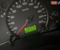 Синій Форд Транзит Коннект, об'ємом двигуна 1.8 л та пробігом 410 тис. км за 3800 $, фото 5 на Automoto.ua