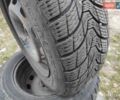 Синій Форд Транзит Коннект, об'ємом двигуна 1.8 л та пробігом 344 тис. км за 4650 $, фото 12 на Automoto.ua