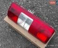 Синій Форд Транзит Коннект, об'ємом двигуна 1.8 л та пробігом 344 тис. км за 4650 $, фото 6 на Automoto.ua