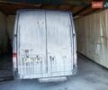 Синий Форд Транзит Коннект, объемом двигателя 2.4 л и пробегом 90 тыс. км за 5500 $, фото 24 на Automoto.ua