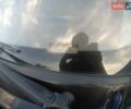 Синий Форд Транзит Коннект, объемом двигателя 2.4 л и пробегом 90 тыс. км за 5500 $, фото 21 на Automoto.ua