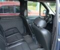 Синий Форд Транзит Коннект, объемом двигателя 1.75 л и пробегом 246 тыс. км за 4000 $, фото 1 на Automoto.ua