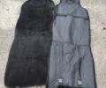 Синій Форд Транзит Коннект, об'ємом двигуна 1.8 л та пробігом 344 тис. км за 4650 $, фото 7 на Automoto.ua