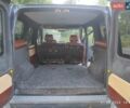 Синій Форд Транзит Коннект, об'ємом двигуна 1.8 л та пробігом 344 тис. км за 4650 $, фото 22 на Automoto.ua
