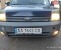 Синій Форд Транзит Коннект, об'ємом двигуна 1.8 л та пробігом 344 тис. км за 4650 $, фото 26 на Automoto.ua