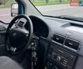Синій Форд Транзит Коннект, об'ємом двигуна 1.8 л та пробігом 433 тис. км за 2850 $, фото 1 на Automoto.ua