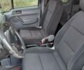 Синій Форд Транзит Коннект, об'ємом двигуна 1.8 л та пробігом 265 тис. км за 5400 $, фото 2 на Automoto.ua