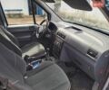 Синій Форд Транзит Коннект, об'ємом двигуна 1.8 л та пробігом 250 тис. км за 3500 $, фото 5 на Automoto.ua