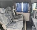 Синий Форд Транзит Коннект, объемом двигателя 1.8 л и пробегом 250 тыс. км за 3500 $, фото 8 на Automoto.ua