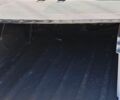Синий Форд Транзит Коннект, объемом двигателя 1.75 л и пробегом 230 тыс. км за 3900 $, фото 9 на Automoto.ua