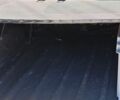 Синий Форд Транзит Коннект, объемом двигателя 1.75 л и пробегом 230 тыс. км за 3900 $, фото 9 на Automoto.ua
