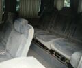 Синий Форд Транзит Коннект, объемом двигателя 1.8 л и пробегом 290 тыс. км за 4500 $, фото 5 на Automoto.ua