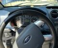 Синий Форд Транзит Коннект, объемом двигателя 1.75 л и пробегом 242 тыс. км за 5500 $, фото 8 на Automoto.ua