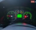 Синий Форд Транзит Коннект, объемом двигателя 1.8 л и пробегом 270 тыс. км за 5900 $, фото 1 на Automoto.ua