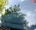 Синий Форд Транзит Коннект, объемом двигателя 1.8 л и пробегом 188 тыс. км за 6100 $, фото 10 на Automoto.ua
