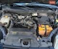 Синій Форд Транзит Коннект, об'ємом двигуна 1.8 л та пробігом 183 тис. км за 4500 $, фото 13 на Automoto.ua