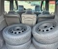Синий Форд Транзит Коннект, объемом двигателя 1.75 л и пробегом 132 тыс. км за 6500 $, фото 24 на Automoto.ua