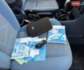 Синий Форд Транзит Коннект, объемом двигателя 1.75 л и пробегом 132 тыс. км за 6500 $, фото 22 на Automoto.ua