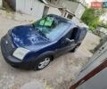 Синій Форд Транзит Коннект, об'ємом двигуна 1.8 л та пробігом 286 тис. км за 4300 $, фото 1 на Automoto.ua