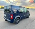 Синий Форд Транзит Коннект, объемом двигателя 1.75 л и пробегом 132 тыс. км за 6500 $, фото 3 на Automoto.ua