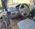 Синій Форд Транзит Коннект, об'ємом двигуна 1.75 л та пробігом 250 тис. км за 5000 $, фото 7 на Automoto.ua