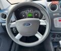 Синий Форд Транзит Коннект, объемом двигателя 1.75 л и пробегом 132 тыс. км за 6500 $, фото 16 на Automoto.ua