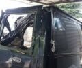 Синій Форд Транзит Коннект, об'ємом двигуна 2.2 л та пробігом 239 тис. км за 4100 $, фото 4 на Automoto.ua