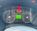 Синий Форд Транзит Коннект, объемом двигателя 1.75 л и пробегом 132 тыс. км за 6500 $, фото 17 на Automoto.ua