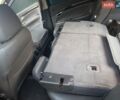 Синий Форд Транзит Коннект, объемом двигателя 1.75 л и пробегом 250 тыс. км за 5000 $, фото 2 на Automoto.ua