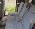 Синій Форд Транзит Коннект, об'ємом двигуна 1.75 л та пробігом 250 тис. км за 5000 $, фото 5 на Automoto.ua