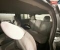 Синий Форд Транзит Коннект, объемом двигателя 1.75 л и пробегом 250 тыс. км за 5000 $, фото 1 на Automoto.ua