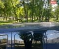 Синий Форд Транзит Коннект, объемом двигателя 1.8 л и пробегом 326 тыс. км за 6100 $, фото 29 на Automoto.ua