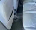 Синий Форд Транзит Коннект, объемом двигателя 1.8 л и пробегом 326 тыс. км за 6100 $, фото 21 на Automoto.ua