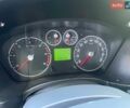 Синий Форд Транзит Коннект, объемом двигателя 1.8 л и пробегом 326 тыс. км за 6100 $, фото 30 на Automoto.ua