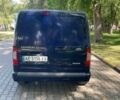 Синий Форд Транзит Коннект, объемом двигателя 1.8 л и пробегом 326 тыс. км за 6100 $, фото 3 на Automoto.ua