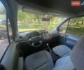 Синий Форд Транзит Коннект, объемом двигателя 1.8 л и пробегом 326 тыс. км за 6100 $, фото 23 на Automoto.ua