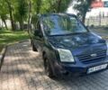 Синий Форд Транзит Коннект, объемом двигателя 1.8 л и пробегом 326 тыс. км за 6100 $, фото 5 на Automoto.ua