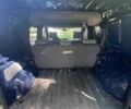Синий Форд Транзит Коннект, объемом двигателя 1.8 л и пробегом 326 тыс. км за 6100 $, фото 28 на Automoto.ua