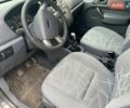 Синий Форд Транзит Коннект, объемом двигателя 1.8 л и пробегом 326 тыс. км за 6100 $, фото 15 на Automoto.ua