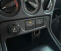 Синий Форд Транзит Коннект, объемом двигателя 2 л и пробегом 212 тыс. км за 5500 $, фото 16 на Automoto.ua