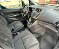 Синій Форд Транзит Коннект, об'ємом двигуна 1.6 л та пробігом 218 тис. км за 9950 $, фото 24 на Automoto.ua