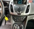 Синій Форд Транзит Коннект, об'ємом двигуна 1.6 л та пробігом 218 тис. км за 9950 $, фото 16 на Automoto.ua