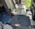 Синій Форд Транзит Коннект, об'ємом двигуна 2.5 л та пробігом 210 тис. км за 11700 $, фото 19 на Automoto.ua