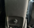 Синий Форд Транзит Коннект, объемом двигателя 2.5 л и пробегом 245 тыс. км за 9700 $, фото 6 на Automoto.ua