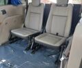 Синій Форд Транзит Коннект, об'ємом двигуна 2.5 л та пробігом 210 тис. км за 11700 $, фото 18 на Automoto.ua