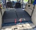 Синій Форд Транзит Коннект, об'ємом двигуна 2.5 л та пробігом 210 тис. км за 11700 $, фото 23 на Automoto.ua